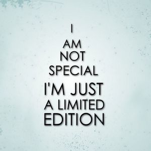 Meet your Posher, Clint